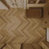 Ламинат Norland Herringbone Elegant Дуб Рива LF303-35 №3