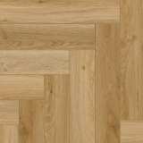Ламинат Norland Herringbone Elegant Дуб Рива LF303-35 №2