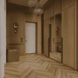 Ламинат Norland Herringbone Elegant Дуб Рива LF303-35