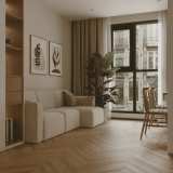 Ламинат Norland Herringbone Elegant Дуб Наксос LF303-36 №4