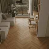 Ламинат Norland Herringbone Elegant Дуб Наксос LF303-36 №3