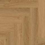 Ламинат Norland Herringbone Elegant Дуб Наксос LF303-36 №2