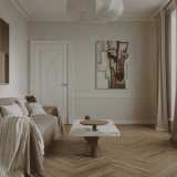 Ламинат Norland Herringbone Elegant Дуб Велла LF303-37 №4