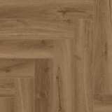 Ламинат Norland Herringbone Elegant Дуб Велла LF303-37 №2