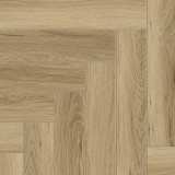 Ламинат Norland Herringbone Elegant Дуб Тинос LF303-38 №2