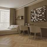 Ламинат Norland Herringbone Elegant Дуб Босна LF303-39 №2