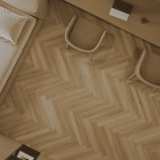 Ламинат Norland Herringbone Elegant Дуб Босна LF303-39 №3