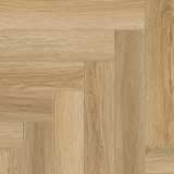 Ламинат Norland Herringbone Elegant Дуб Босна LF303-39 №4