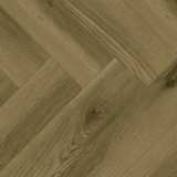 Ламинат Norland Herringbone Elegant Дуб Лира LF303-40 №4