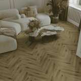 Ламинат Norland Herringbone Elegant Дуб Элла LF303-41 №2