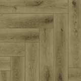 Ламинат Norland Herringbone Elegant Дуб Элла LF303-41 №4
