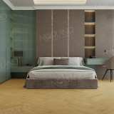 Ламинат Norland Herringbone Elegant Strong Дуб Мальта LF304-12