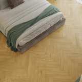 Ламинат Norland Herringbone Elegant Strong Дуб Мальта LF304-12 №5