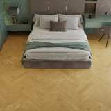 Ламинат Norland Herringbone Elegant Strong Дуб Мальта LF304-12 №3