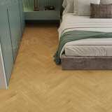 Ламинат Norland Herringbone Elegant Strong Дуб Мальта LF304-12 №7