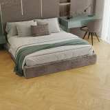 Ламинат Norland Herringbone Elegant Strong Дуб Мальта LF304-12 №4