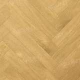 Ламинат Norland Herringbone Elegant Strong Дуб Мальта LF304-12 №2