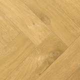Ламинат Norland Herringbone Elegant Strong Дуб Мальта LF304-12 №6