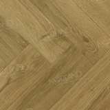 Ламинат Norland Herringbone Elegant Strong Дуб Фанэн LF304-17 №4