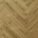 Ламинат Norland Herringbone Elegant Strong Дуб Фанэн LF304-17 №6