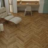Ламинат Norland Herringbone Elegant Strong Дуб Корсика LF304-18 №2