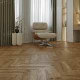Ламинат Norland Herringbone Elegant Strong Дуб Корсика LF304-18 №5