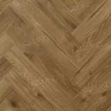 Ламинат Norland Herringbone Elegant Strong Дуб Корсика LF304-18 №3