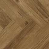 Ламинат Norland Herringbone Elegant Strong Дуб Корсика LF304-18 №4
