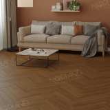 Ламинат Norland Herringbone Elegant Strong Дуб Этна LF304-20