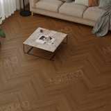 Ламинат Norland Herringbone Elegant Strong Дуб Этна LF304-20 №2