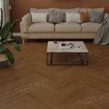 Ламинат Norland Herringbone Elegant Strong Дуб Этна LF304-20 №3