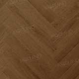 Ламинат Norland Herringbone Elegant Strong Дуб Этна LF304-20 №4