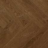 Ламинат Norland Herringbone Elegant Strong Дуб Этна LF304-20 №5