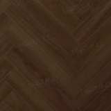 Ламинат Norland Herringbone Elegant Strong Дуб Треско LF304-22 №6