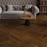 Ламинат Norland Herringbone Elegant Strong Дуб Треско LF304-22 №2