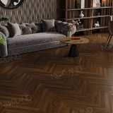 Ламинат Norland Herringbone Elegant Strong Дуб Треско LF304-22 №3