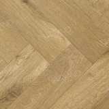 Ламинат Norland Herringbone Elegant Strong Дуб Хайнан LF304-09 №3