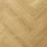 Ламинат Norland Herringbone Elegant Strong Дуб Лузон LF304-06 №4
