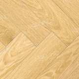 Ламинат Norland Herringbone Elegant Дуб Тавора LF303-07 №3