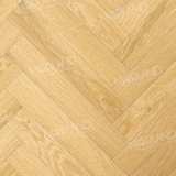 Ламинат Norland Herringbone Elegant Дуб Тавора LF303-07 №4
