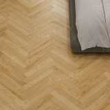 Ламинат Norland Herringbone Elegant Дуб Тавора LF303-07 №6