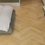 Ламинат Norland Herringbone Elegant Дуб Тавора LF303-07 №2