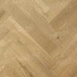 Ламинат Norland Herringbone Elegant Дуб Хайнан LF303-09 №5