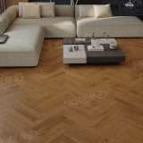 Ламинат Norland Herringbone Elegant Дуб Помона LF303-13 №2