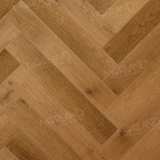 Ламинат Norland Herringbone Elegant Дуб Помона LF303-13 №3