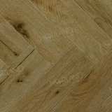 Ламинат Norland Herringbone Elegant Дуб Скай LF303-14 №5