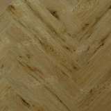 Ламинат Norland Herringbone Elegant Дуб Скай LF303-14 №3