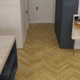 Ламинат Norland Herringbone Elegant Дуб Фанэн LF303-17 №2