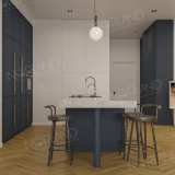 Ламинат Norland Herringbone Elegant Дуб Фанэн LF303-17 №3