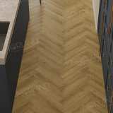 Ламинат Norland Herringbone Elegant Дуб Фанэн LF303-17 №4